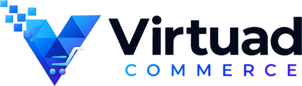 Virtuad Commerce